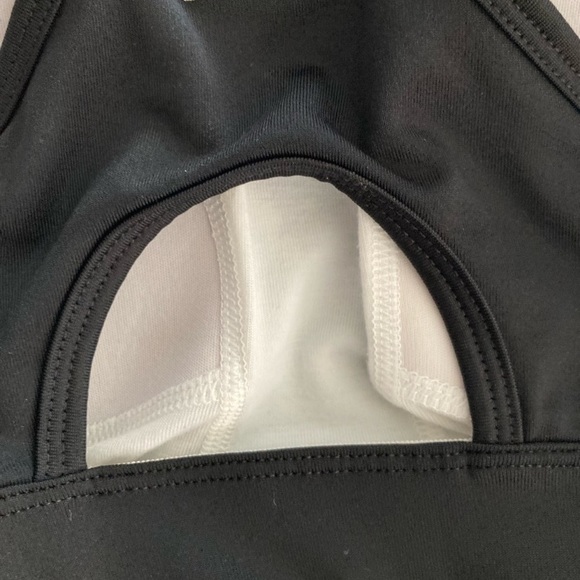 Fila Sports Bra - Picture 4 of 7